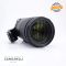 Tamron 150-500mm f/5-6.7 Di III VC VXD - foto anteprima 3
