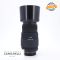 Sigma 70-300mm f/4-5.6 DG - foto anteprima 2