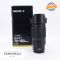 Nikon Nikkor Z 70-180mm f/2.8 Usato 