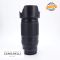 Nikon Nikkor Z 70-180mm f/2.8 Usato - foto anteprima 2