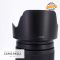 Nikon Nikkor Z 70-180mm f/2.8 Usato - foto anteprima 3