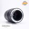 Nikon Nikkor Z 70-180mm f/2.8 Usato - foto anteprima 5