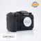 Fujifilm X-H1 Body 1211 Scatti Usato - foto anteprima 6