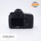 Canon EOS 5D Mark III Body Usato 34015 Scatti - foto anteprima 2