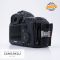 Canon EOS 5D Mark III Body Usato 34015 Scatti - foto anteprima 3
