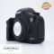Canon EOS 5D Mark III Body Usato 34015 Scatti - foto anteprima 4