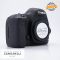 Canon EOS 5D Mark III Body Usato 34015 Scatti - foto anteprima 5