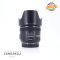 Canon EF 35mm f/2 IS USM Usato 
