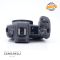Canon EOS R Body 38000 Scatti Usato - foto anteprima 7