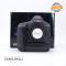 Canon EOS 1DX Mark III Body 4000 Scatti Usato 