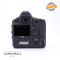 Canon EOS 1DX Mark III Body 4000 Scatti Usato - foto anteprima 2