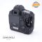Canon EOS 1DX Mark III Body 4000 Scatti Usato - foto anteprima 3