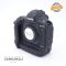 Canon EOS 1DX Mark III Body 4000 Scatti Usato - foto anteprima 5