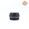 Canon Control Ring Mount Adapter EF-EOS R Usato - foto anteprima 2