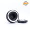 Canon Control Ring Mount Adapter EF-EOS R Usato - foto anteprima 3