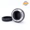 Canon Control Ring Mount Adapter EF-EOS R Usato - foto anteprima 4