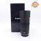 Canon RF 100mm F/2.8 L MACRO IS USM Usato 