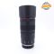 Canon RF 100mm F/2.8 L MACRO IS USM Usato - foto anteprima 2