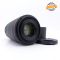 Canon RF 100mm F/2.8 L MACRO IS USM Usato - foto anteprima 3