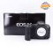 Canon EOS R5 Body 35000 Scatti Usato 