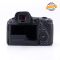 Canon EOS R5 Body 35000 Scatti Usato - foto anteprima 2