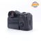 Canon EOS R5 Body 35000 Scatti Usato - foto anteprima 3