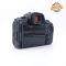 Canon EOS R5 Body 35000 Scatti Usato - foto anteprima 4