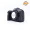 Canon EOS R5 Body 35000 Scatti Usato - foto anteprima 5