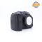 Canon EOS R5 Body 35000 Scatti Usato - foto anteprima 6
