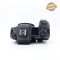 Canon EOS R5 Body 35000 Scatti Usato - foto anteprima 7