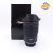 Canon RF 15-35mm f2.8 L IS USM Usato 