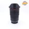 Canon RF 15-35mm f2.8 L IS USM Usato - foto anteprima 2
