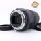 Canon RF 15-35mm f2.8 L IS USM Usato - foto anteprima 4