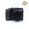 Canon PowerShot G1X Usato 