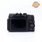 Canon PowerShot G1X Usato - foto anteprima 2