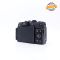Canon PowerShot G1X Usato - foto anteprima 3