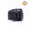 Canon PowerShot G1X Usato - foto anteprima 5