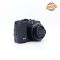 Canon PowerShot G1X Usato - foto anteprima 6