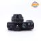 Canon PowerShot G1X Usato - foto anteprima 7