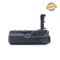 Battery Grip Canon BG-R10 Usato 