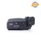 Battery Grip Canon BG-R10 Usato - foto anteprima 2