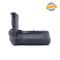 Battery Grip Canon BG-R10 Usato - foto anteprima 3