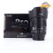 Viltrox AF 27mm f/1.2 XF 
