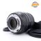 Viltrox AF 27mm f/1.2 XF - foto anteprima 4