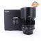 Fujifilm XF 56mm f/1.2 R Usato 