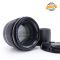 Fujifilm XF 56mm f/1.2 R Usato - foto anteprima 3