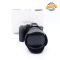Sony RX10 V Usato 