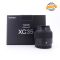 Fujifilm XC 35mm F2 Usato 