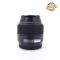 Fujifilm XC 35mm F2 Usato - foto anteprima 2