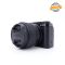 Fujifilm X-M5 3907 Scatti + XC 15-45 F/3.5-5.6 Usato - foto anteprima 3